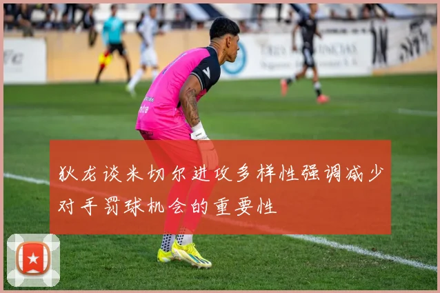 狄龙谈米切尔进攻多样性强调减少对手罚球机会的重要性