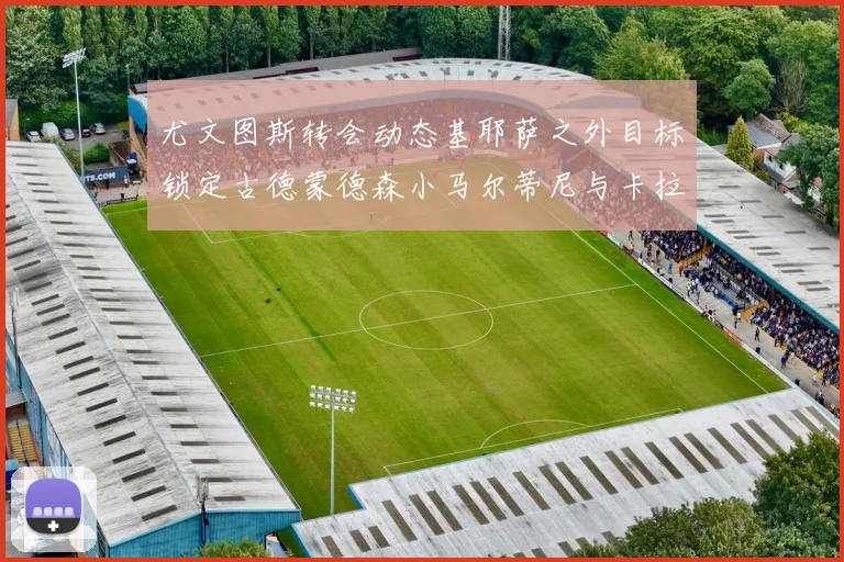 尤文图斯转会动态基耶萨之外目标锁定古德蒙德森小马尔蒂尼与卡拉斯科