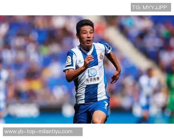 斯卢茨基赛后感慨双方实力相当遗憾未能全取三分的比赛总结