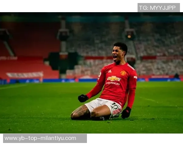 英超赛季再掀波澜曼城维拉意外失利纽卡斯尔强势不减