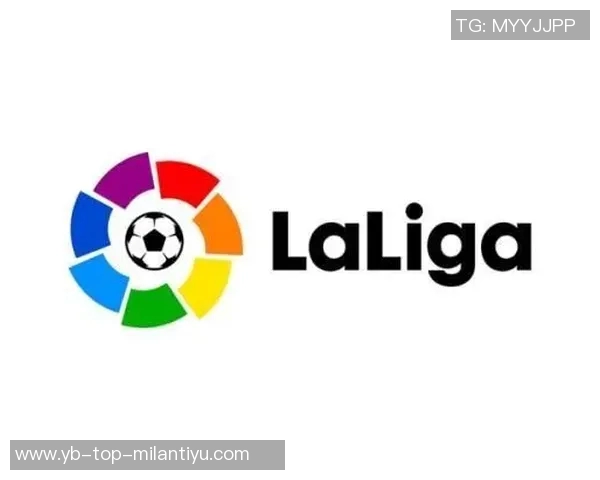 皇马发函中北美足联反对西甲海外赛事举办计划