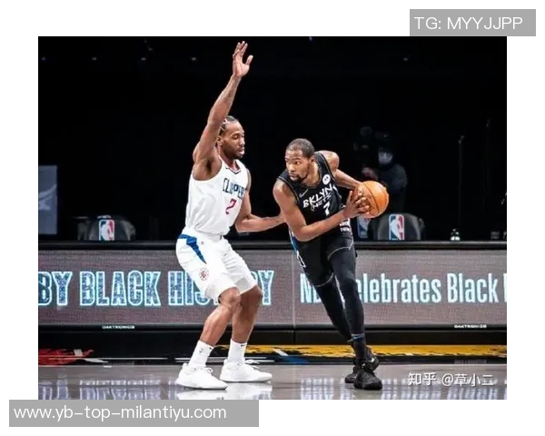 小卡首节表现亮眼6分钟内贡献4分2篮板正负值高达7