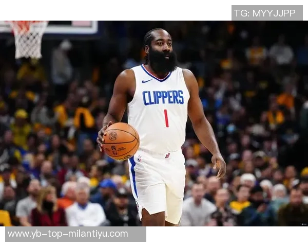 哈登尽力引领球队却遭遇失利12投仅5中三分球命中率低迷表现令人失望