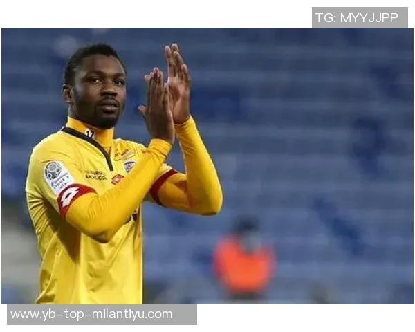 图拉姆分享对两个儿子的期望与成长之路强调脚踏实地的重要性