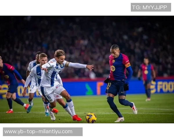 巴萨发布对阵马竞海报亚马尔佩德里奥尔莫齐聚迎战