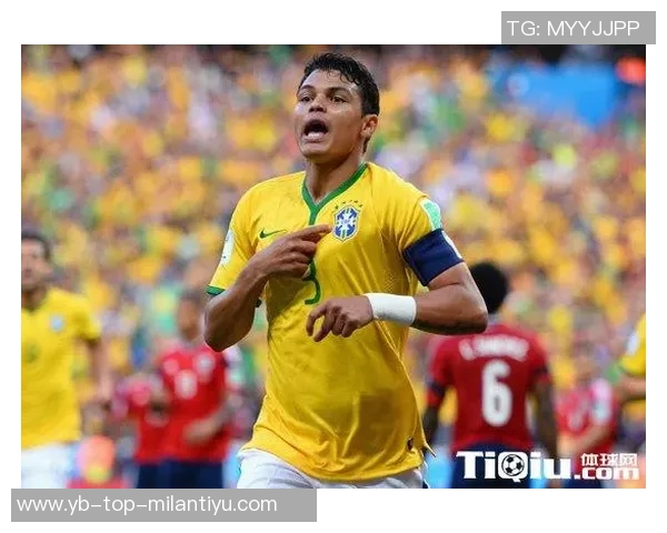 巴西足协获国际足联批准发布VAR音频无需主裁复审确保透明度