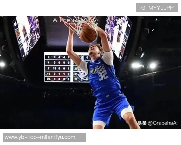 基德谈弗拉格成长：艰难时刻与胶着比赛将助他变得更强