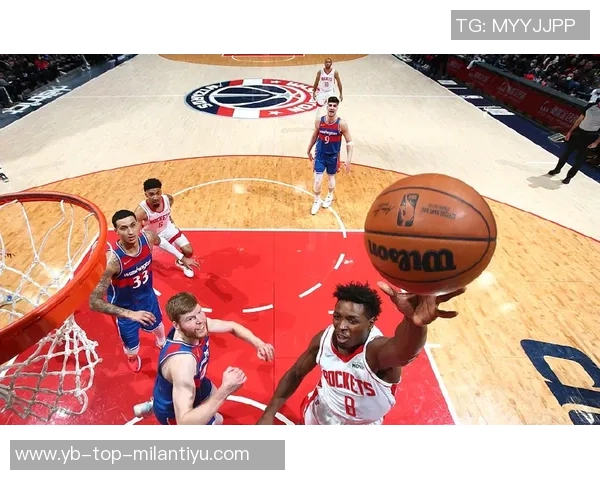 小迈克尔波特三分火力全开34分空砍球队失利30分以上得分成常态