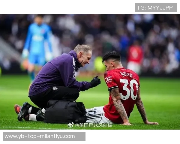 希勒称库尼亚和姆伯莫状态出色舍什科受伤影响有限