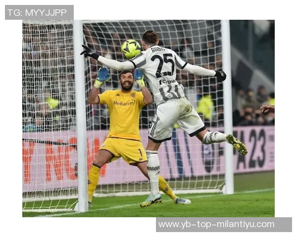 莫雷托谈尤文门将引援未讨论迈尼昂但价格合适或考虑