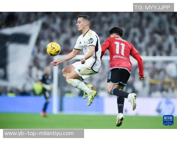 西甲助攻榜最新动态维尼修斯紧追榜首亚马尔拉什福德居勒尔并列第4