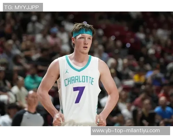 高效表现黄蜂新秀卡尔克布伦纳出场5次斩获55分仅失3球