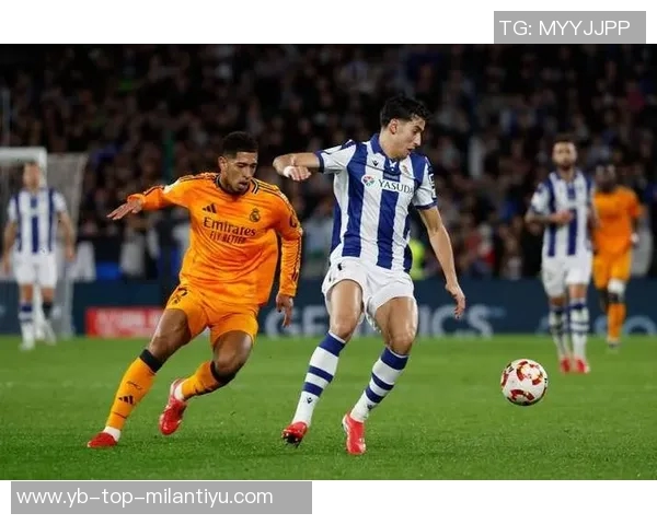 青春风暴来袭阿斯报道皇马首发平均年龄仅25岁将回购帕斯与切马