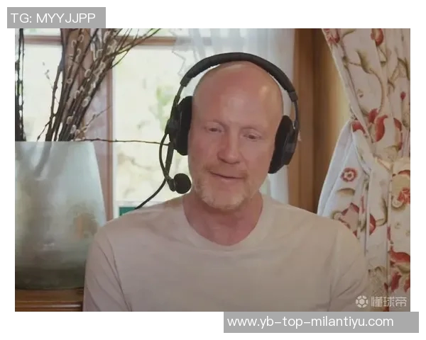 萨默尔直言多特需面对现实施洛特贝克缺乏领导能力亟待解决