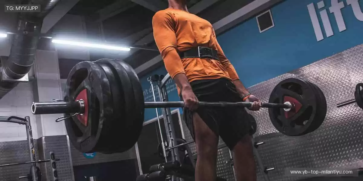 🎉赛事预告,精彩赛程提前锁定!📅